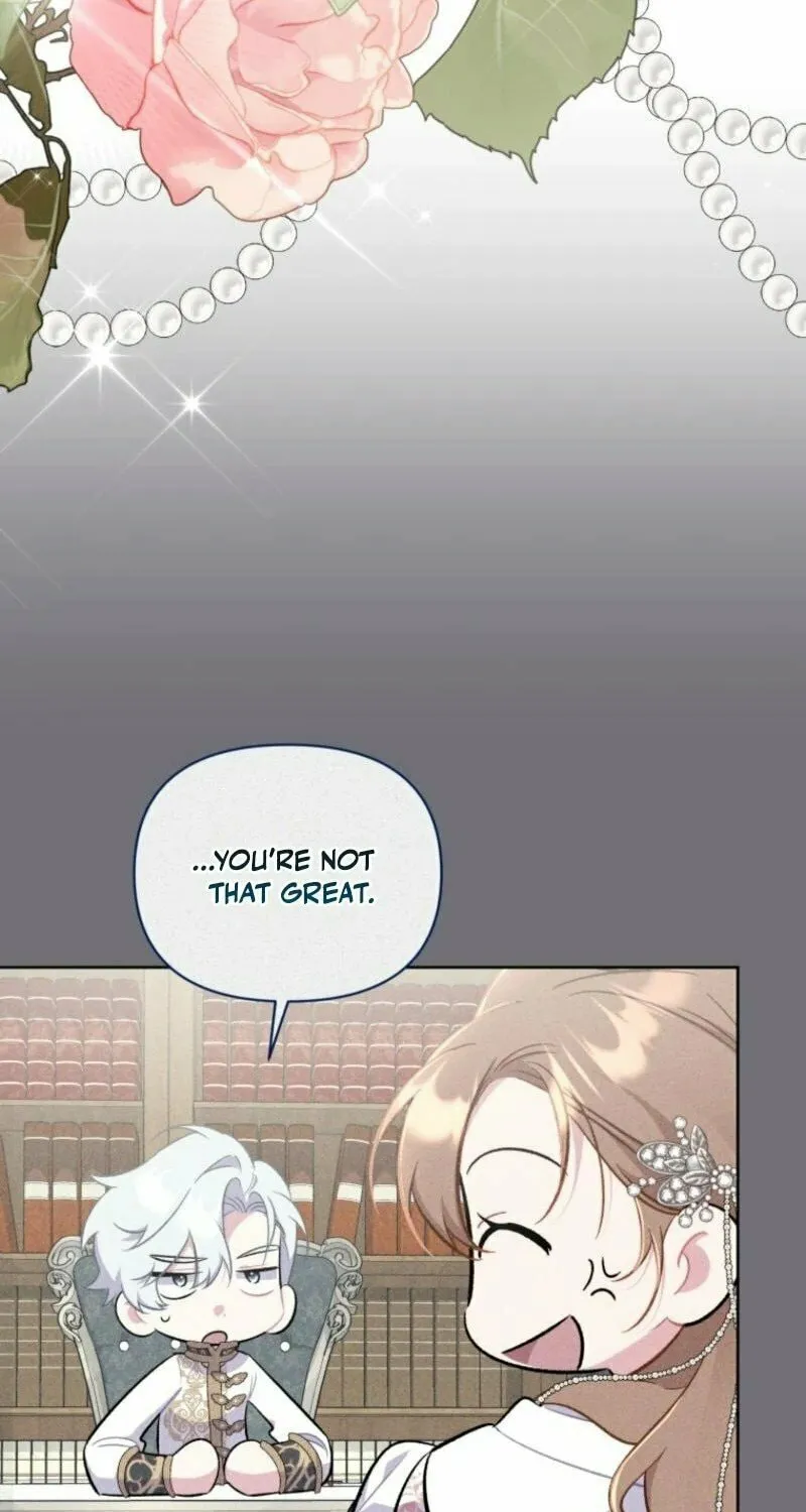 Don
