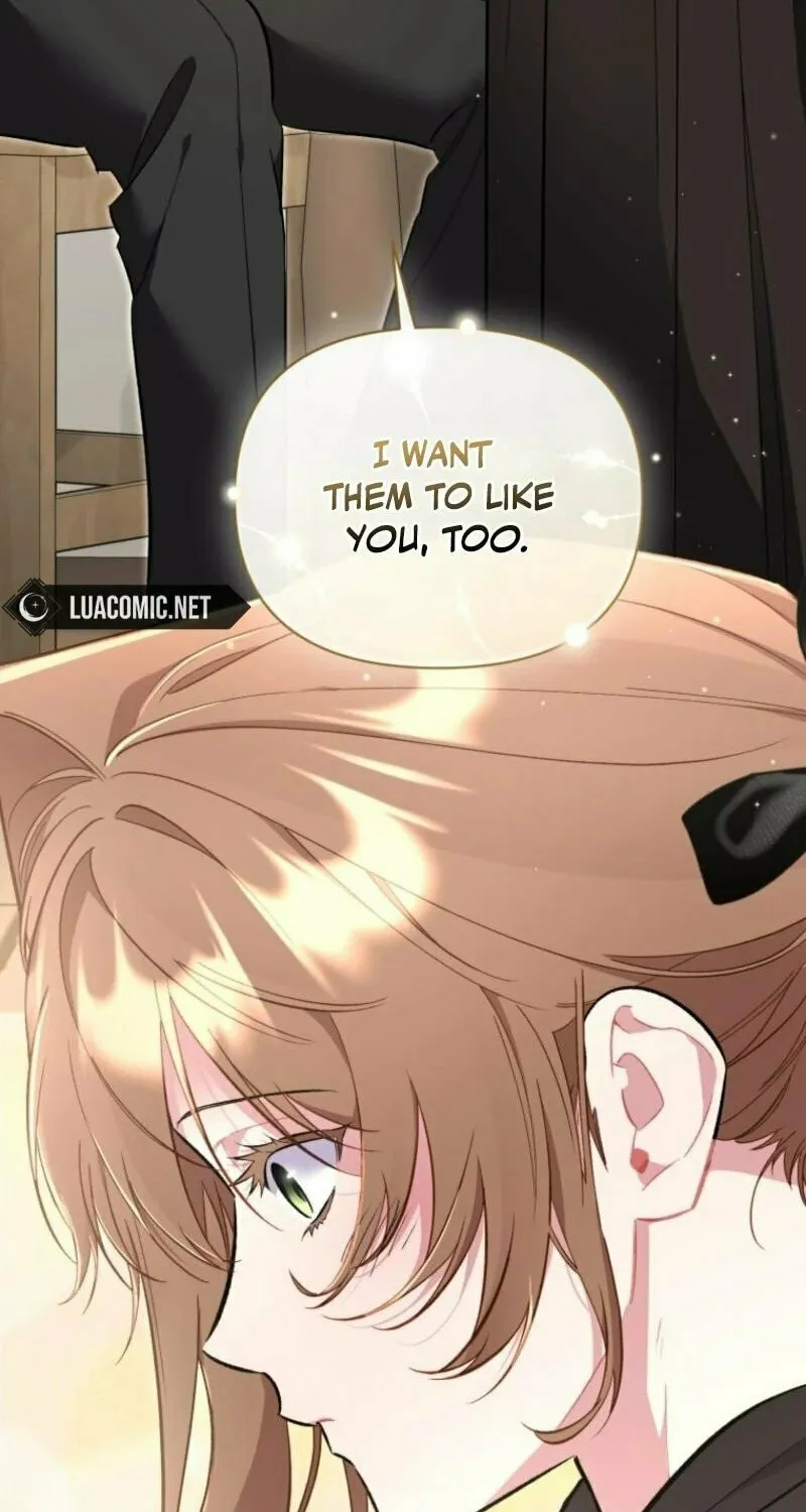 Don