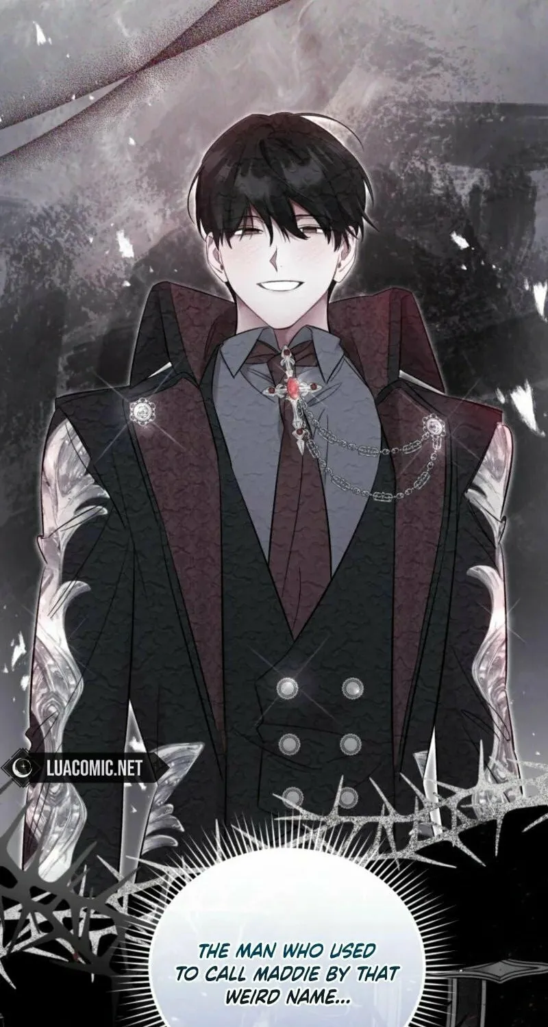 Don