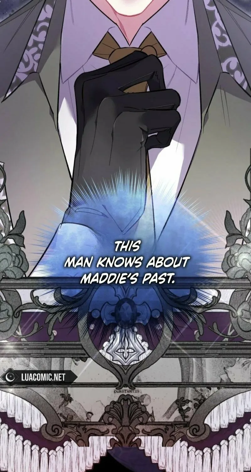 Don