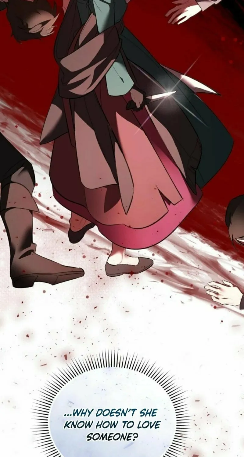 Don