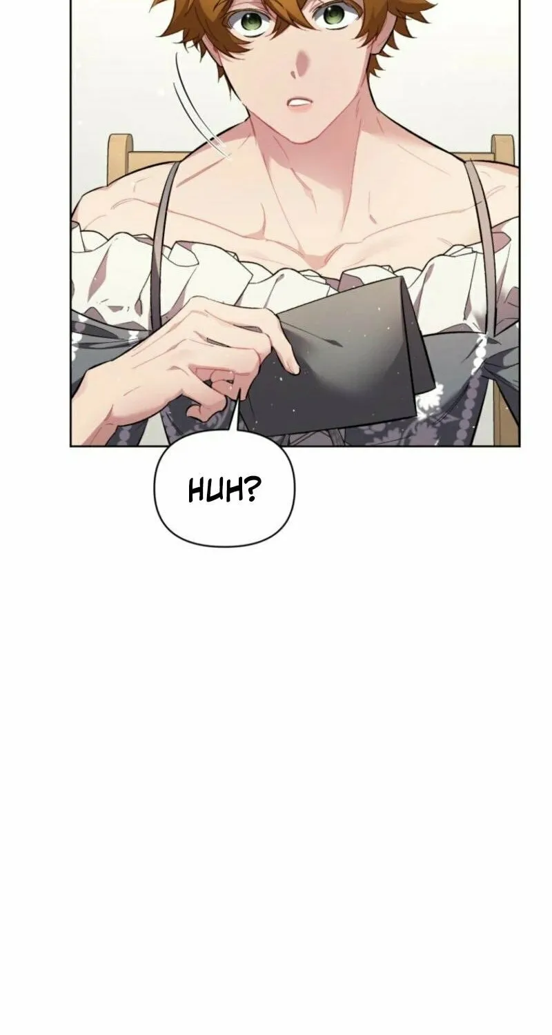 Don