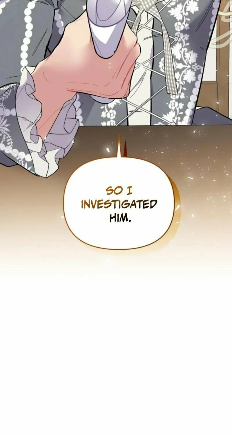 Don