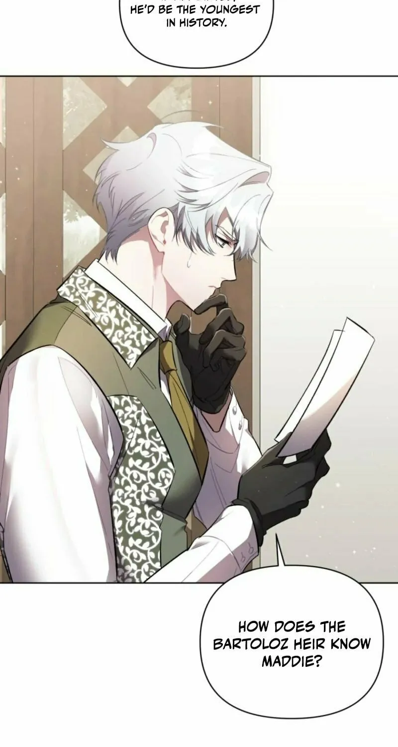 Don