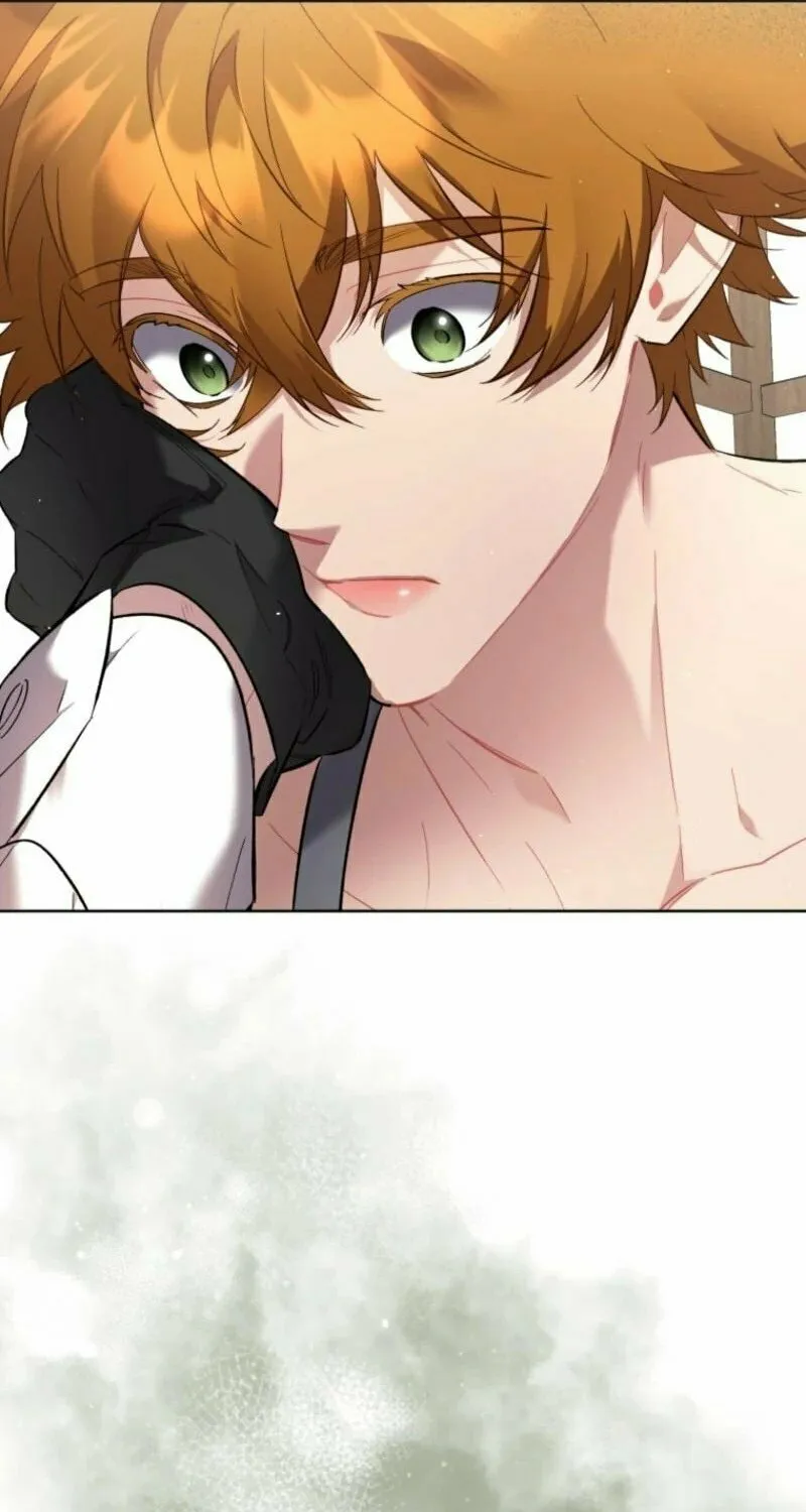 Don