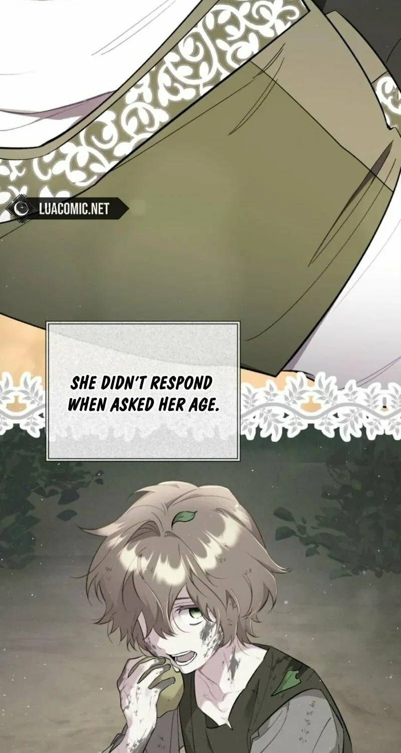 Don