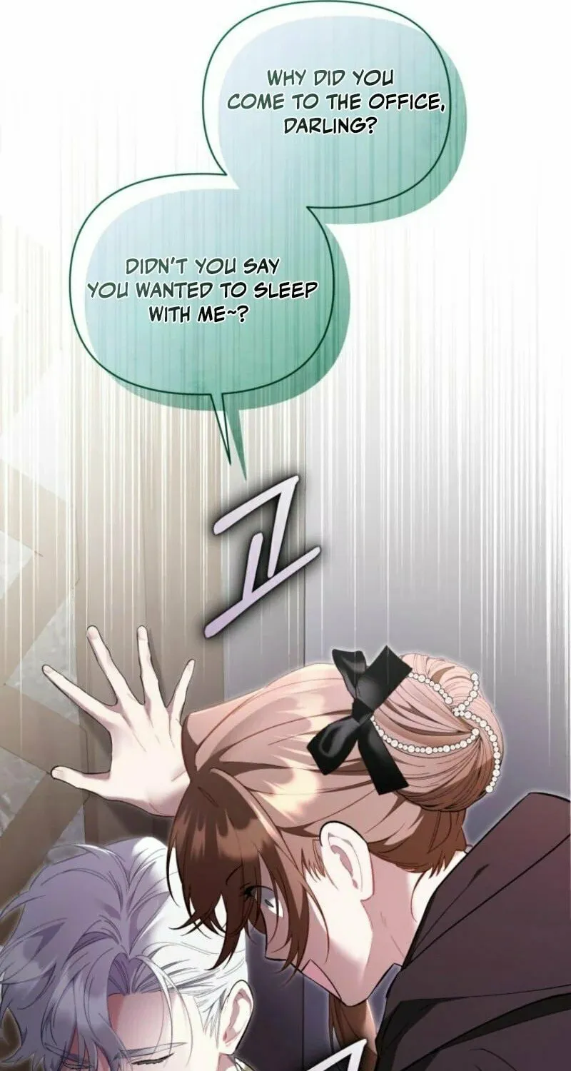 Don