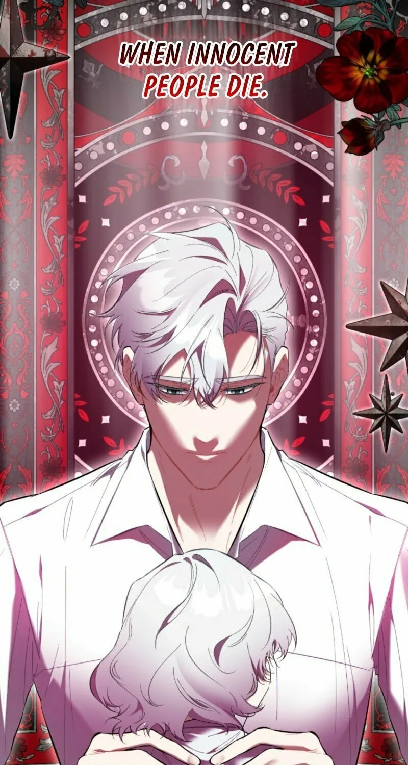Don