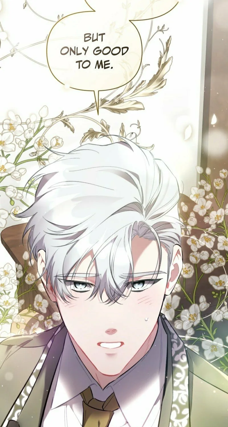 Don