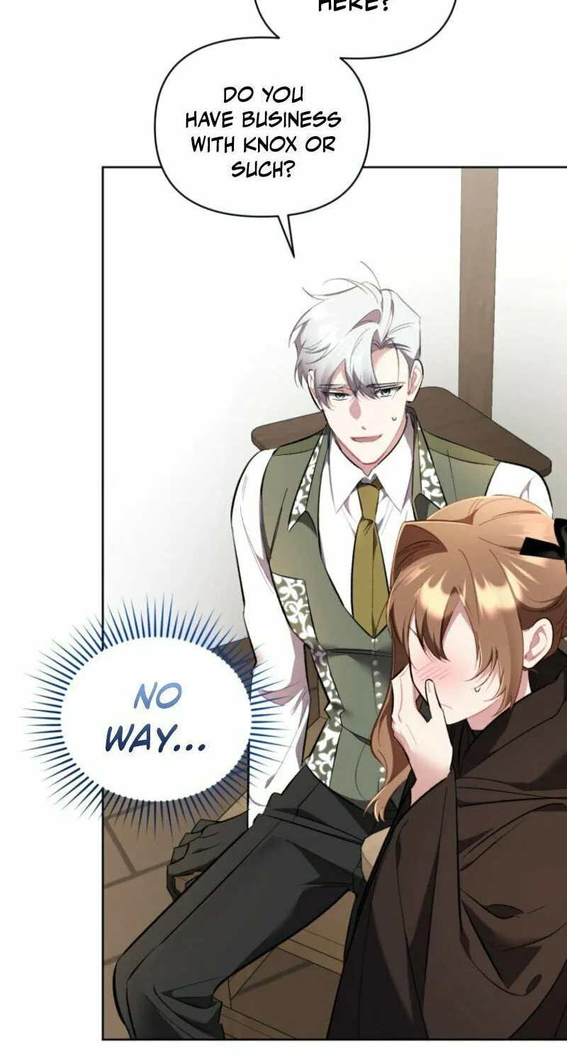 Don