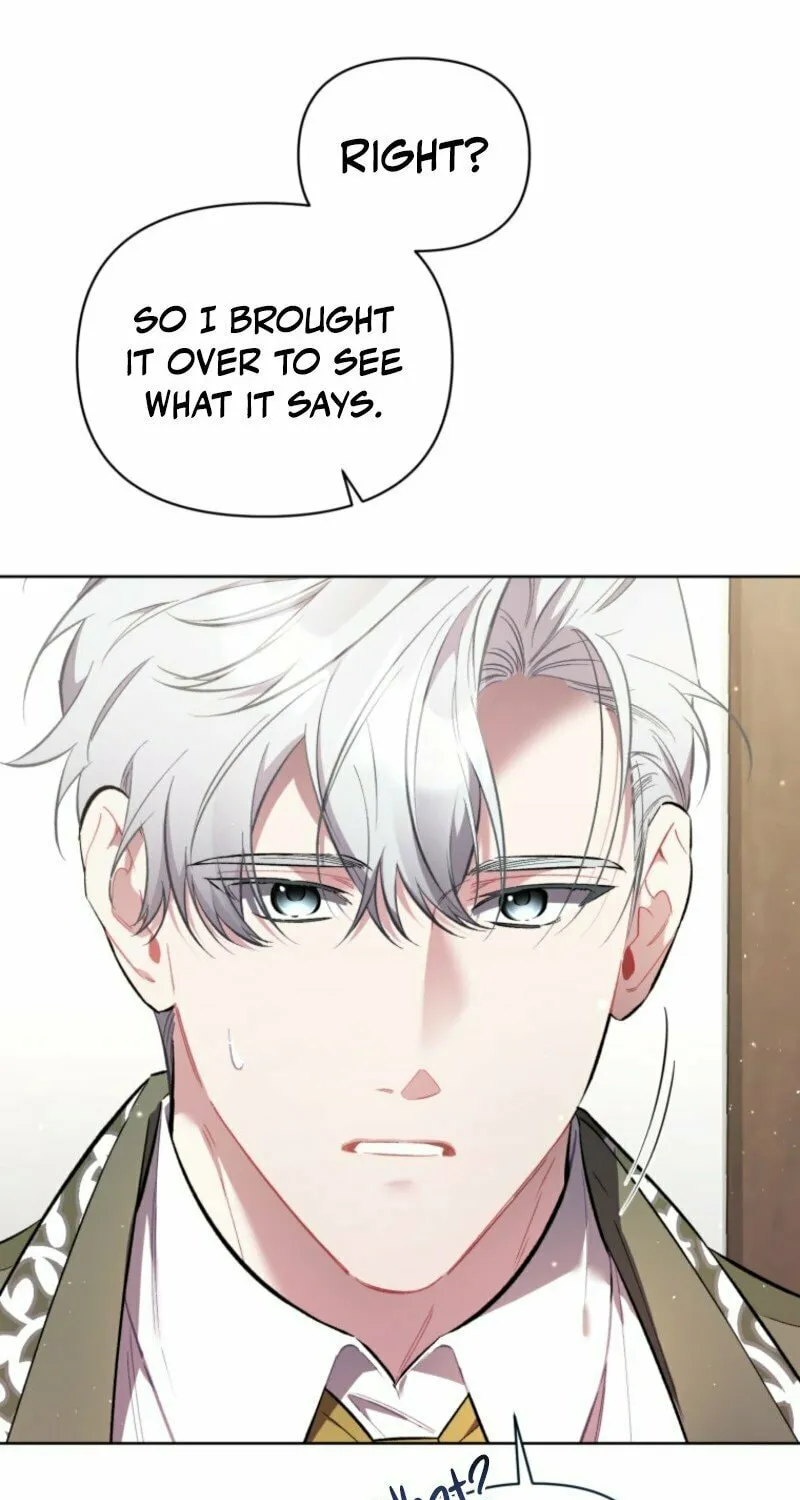 Don