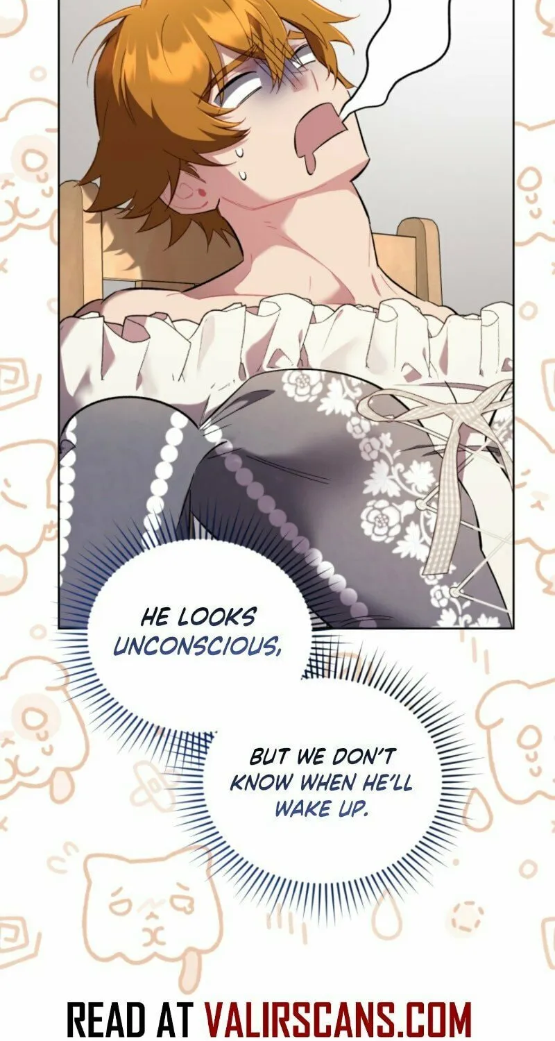 Don