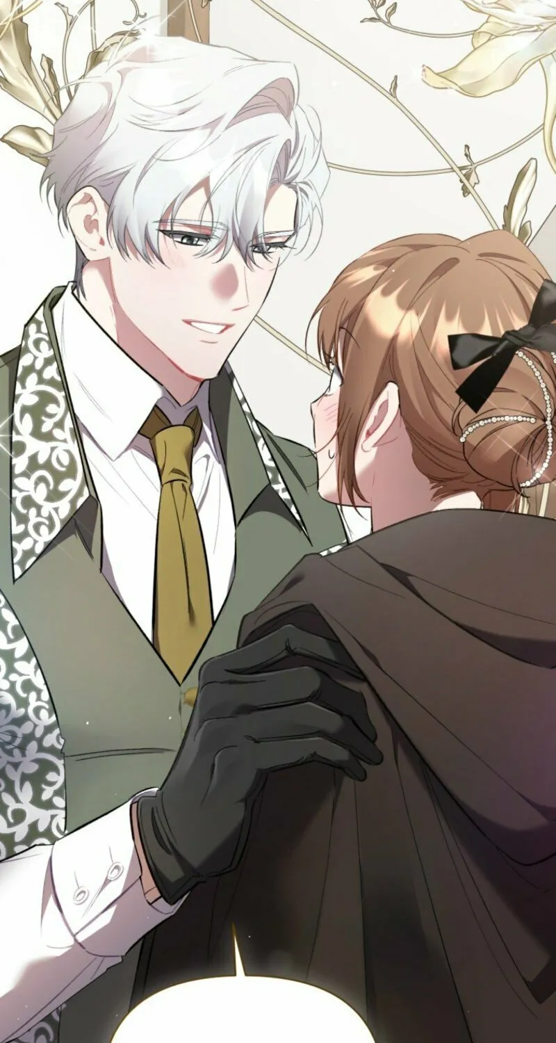 Don