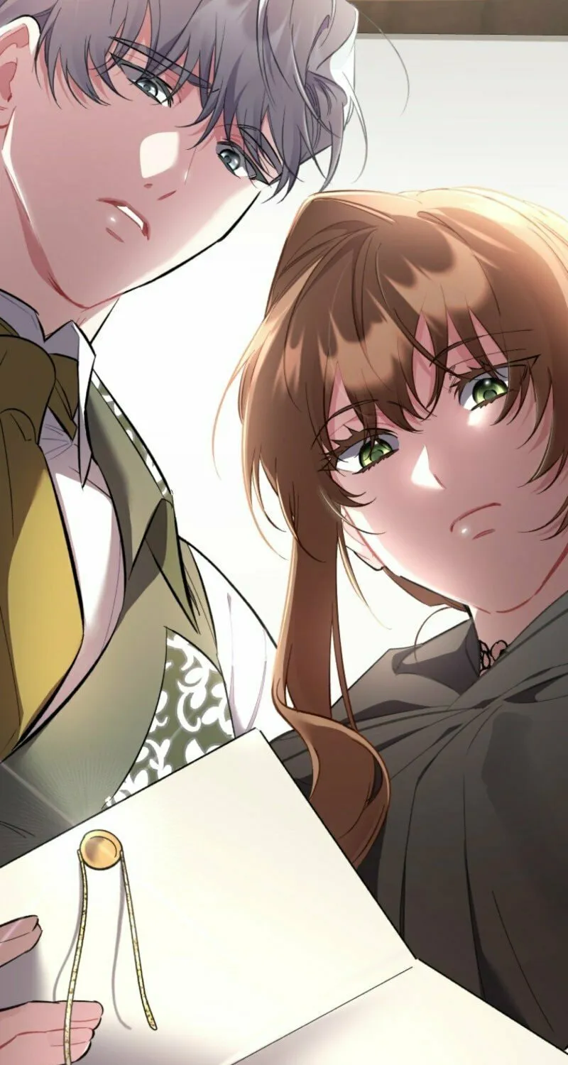 Don