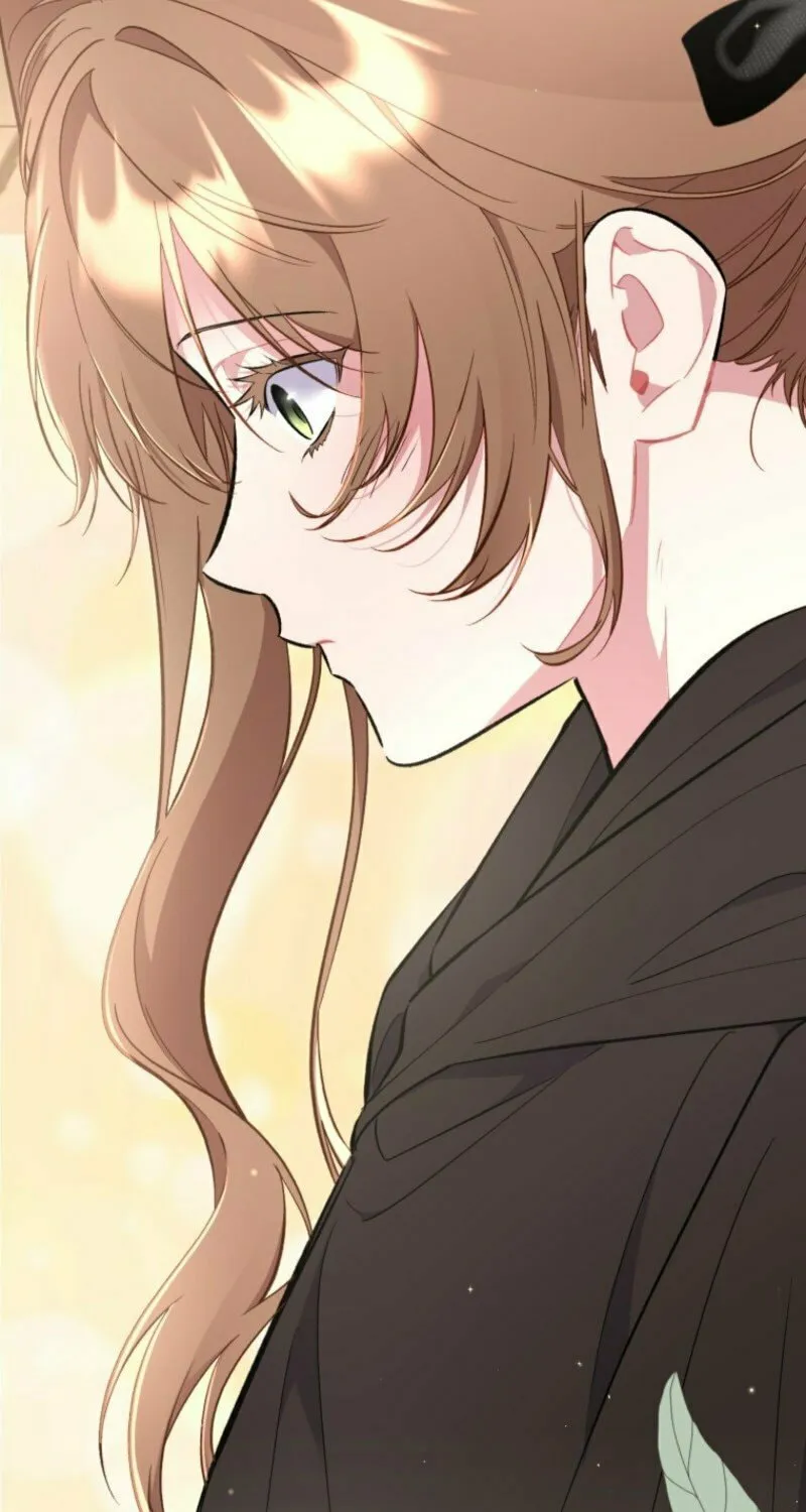 Don