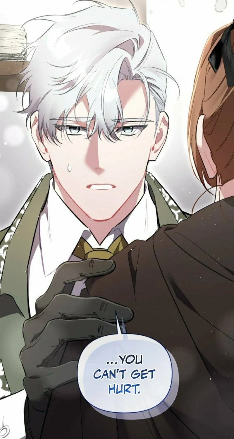 Don