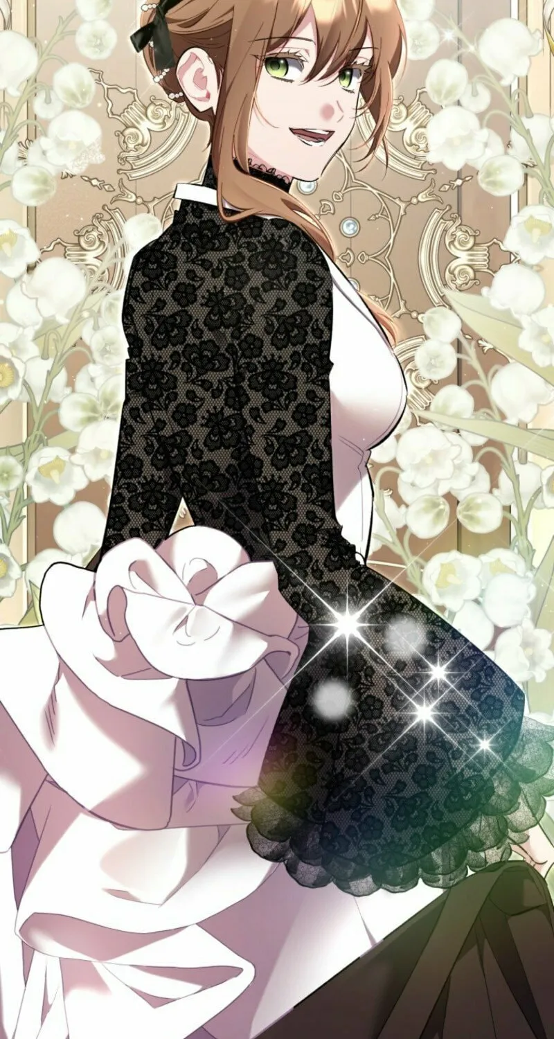 Don