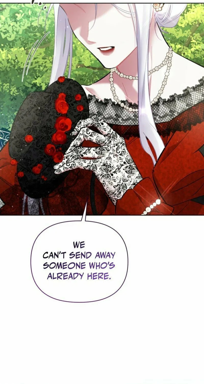 Don