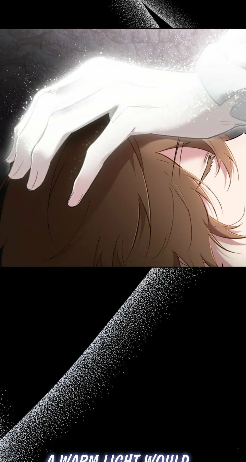Don