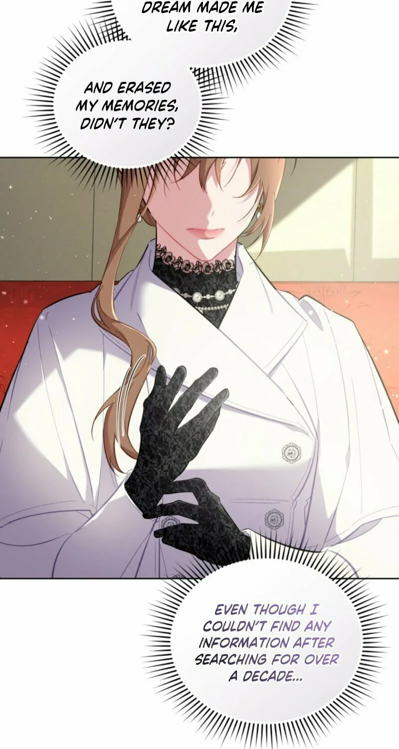 Don