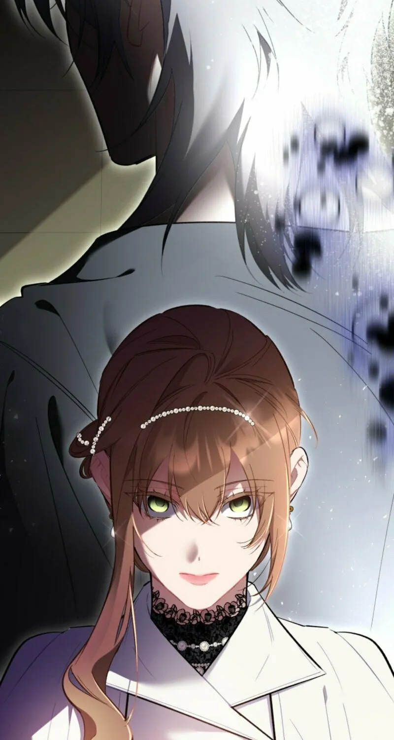 Don