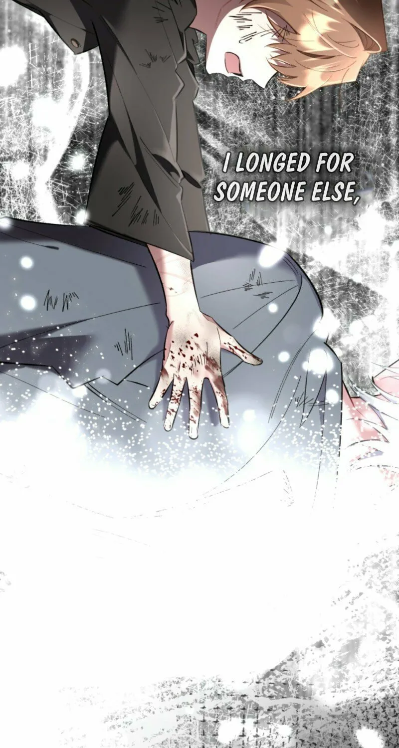 Don