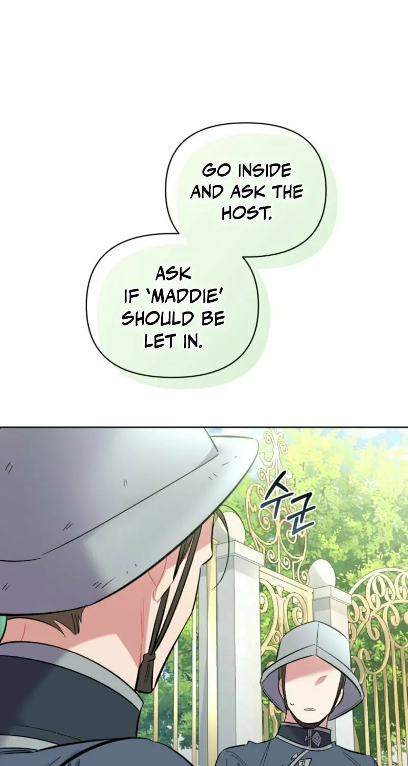 Don