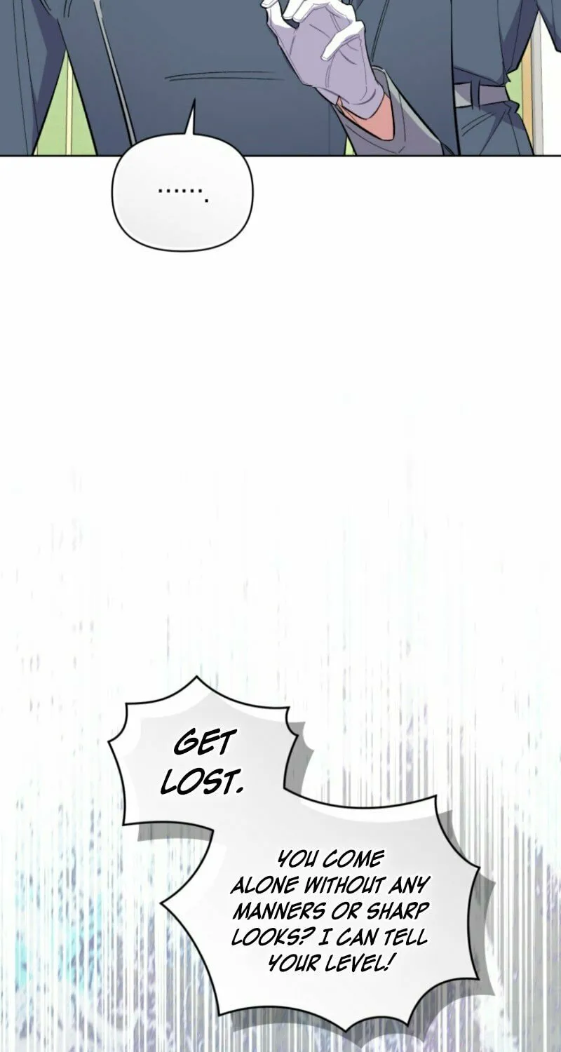 Don