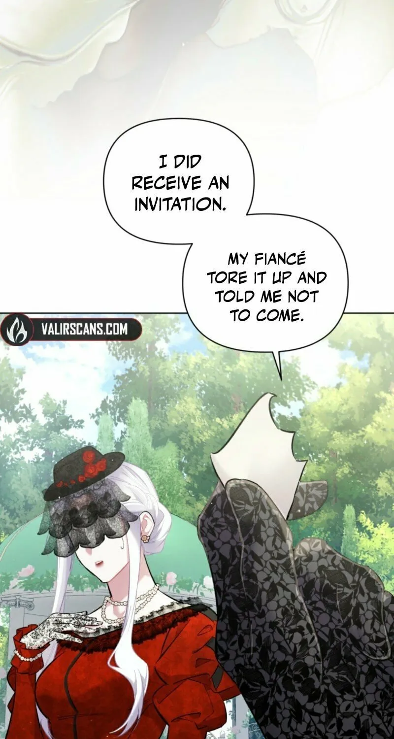 Don