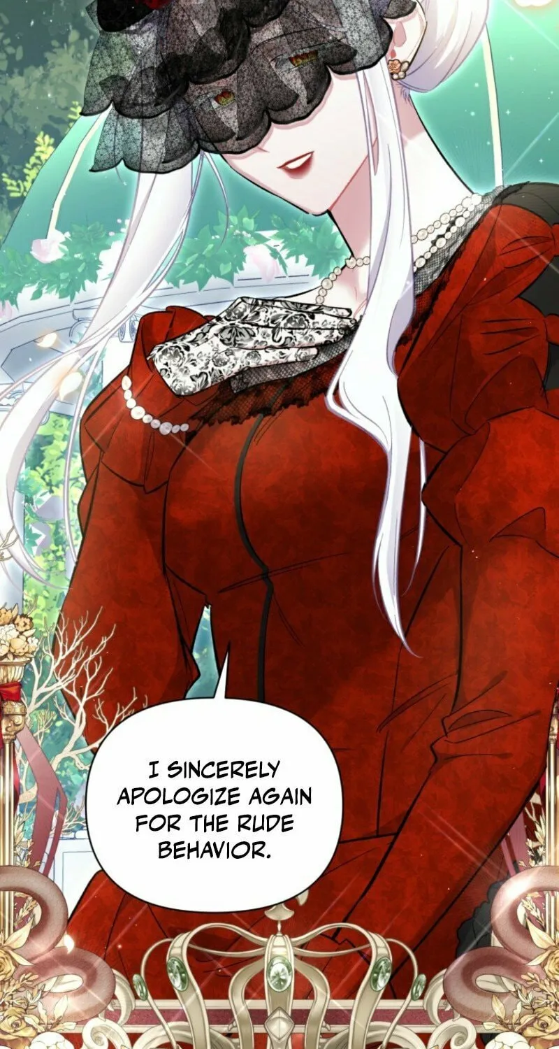 Don
