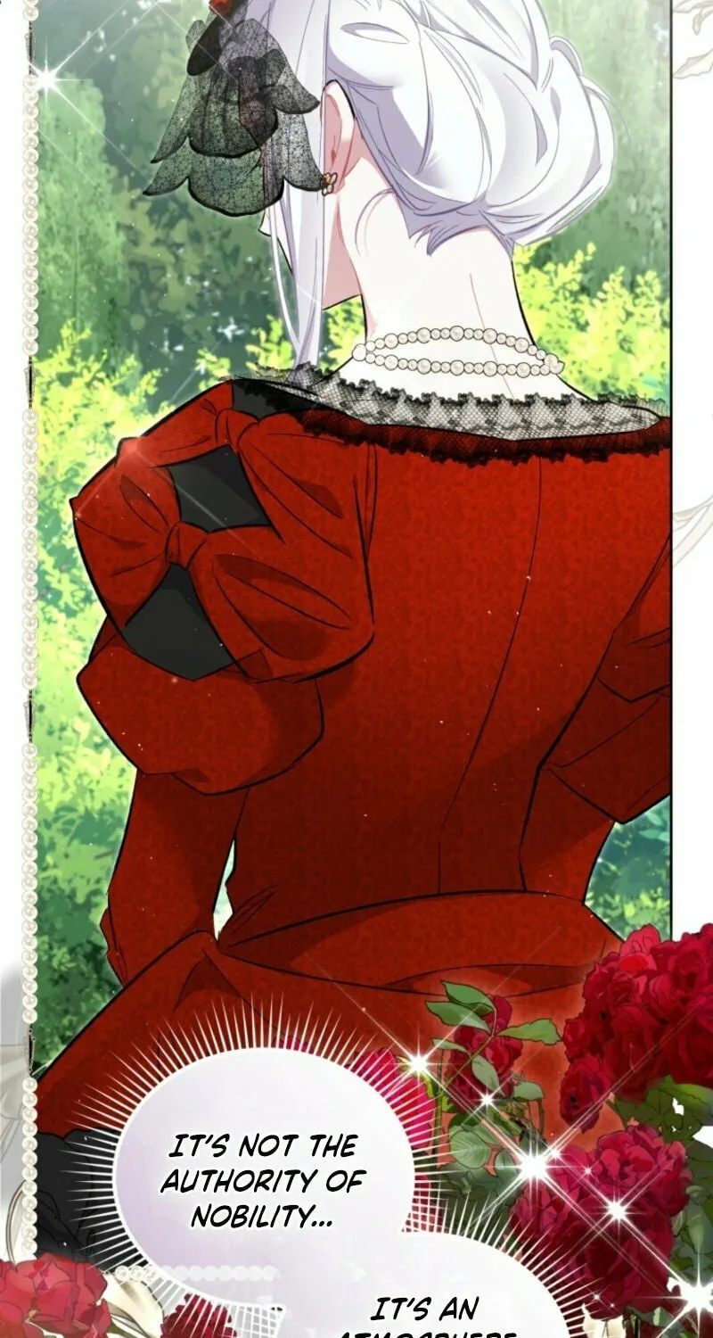 Don