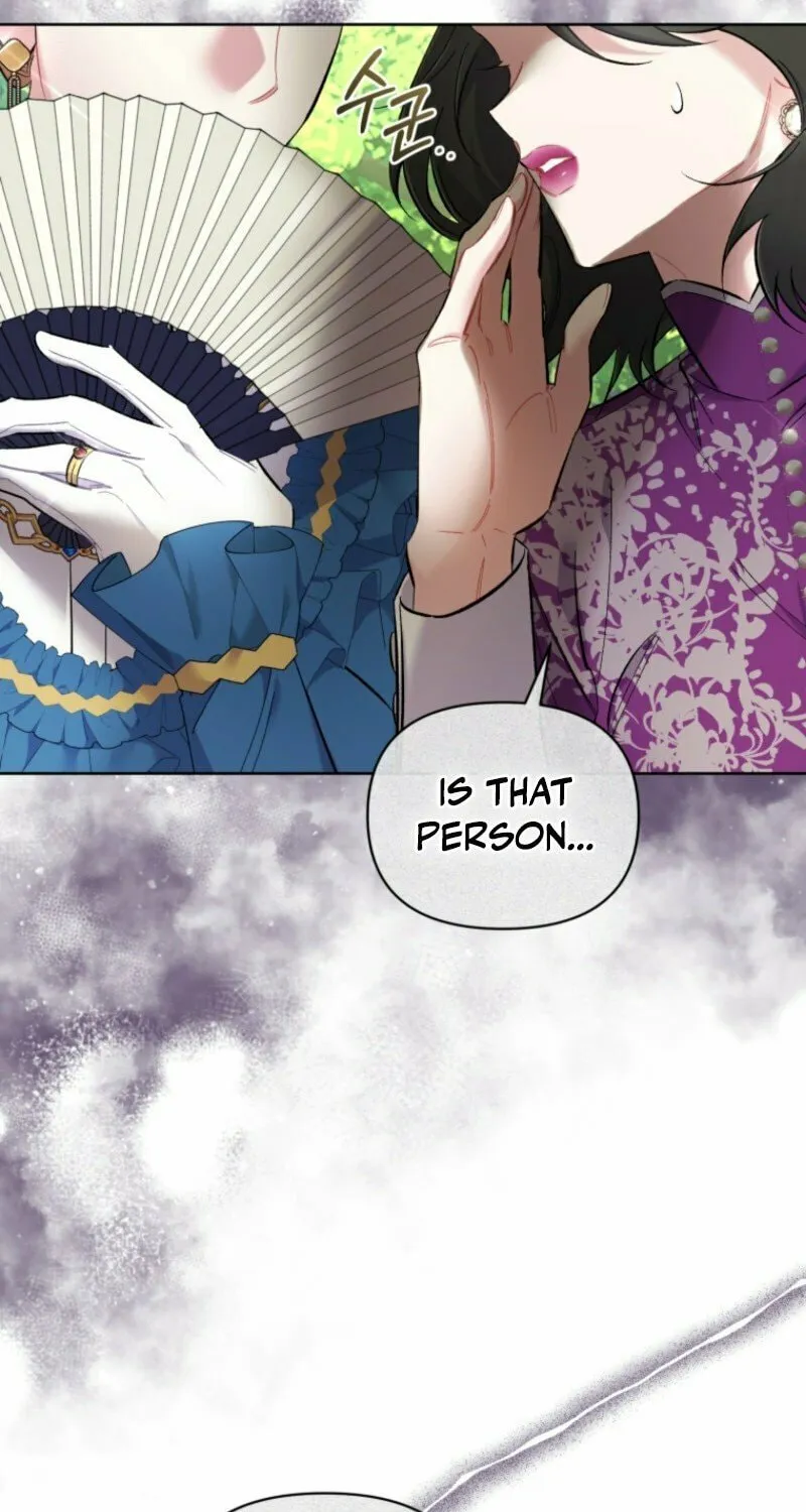 Don