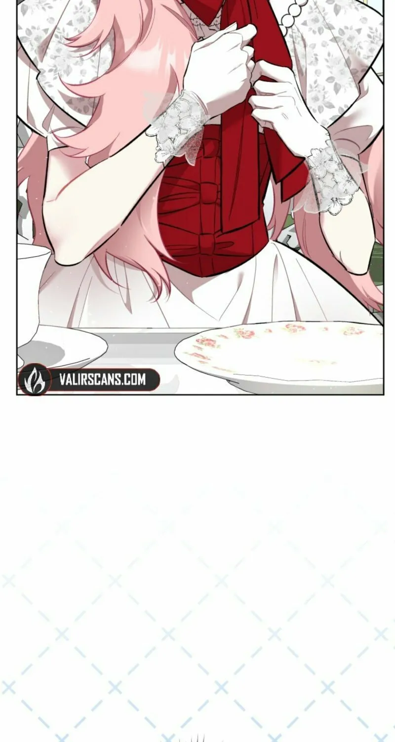 Don