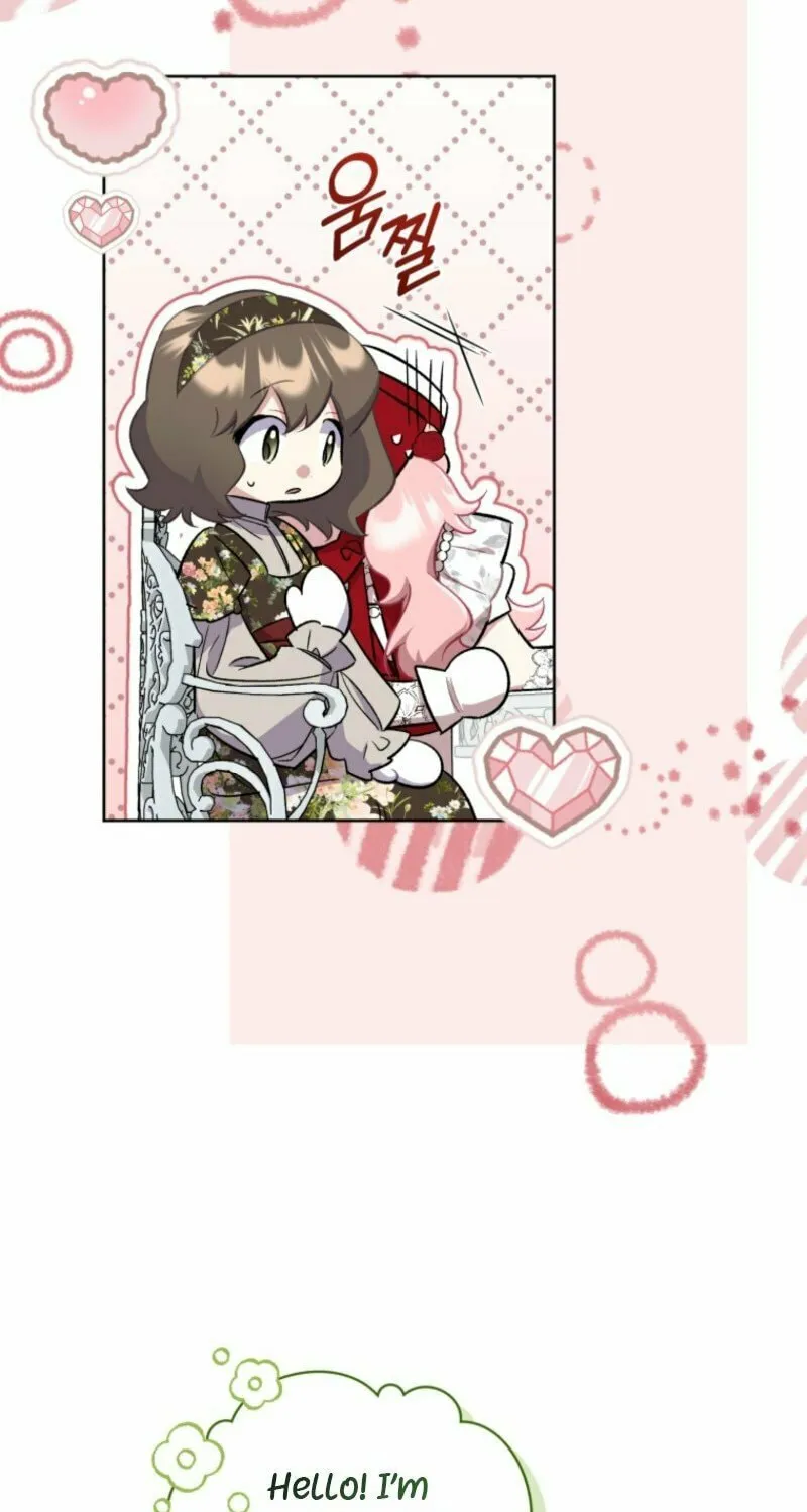 Don