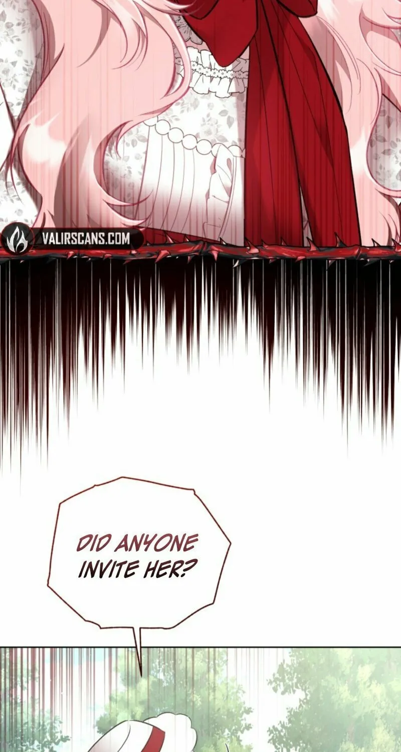 Don