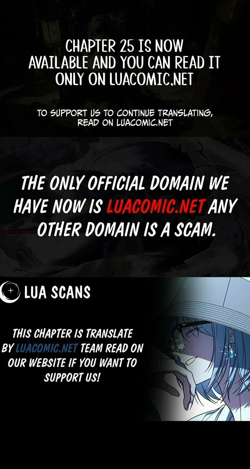Don