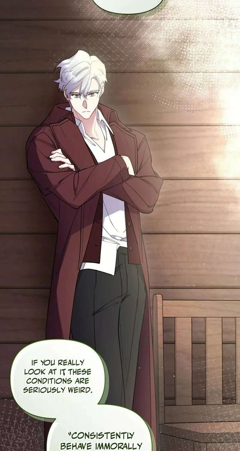 Don