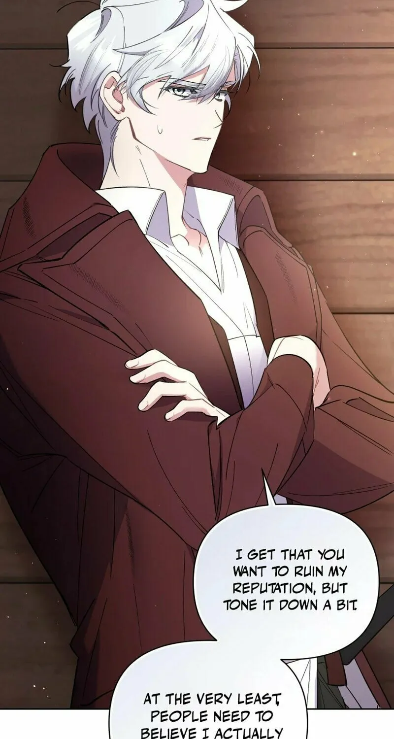 Don