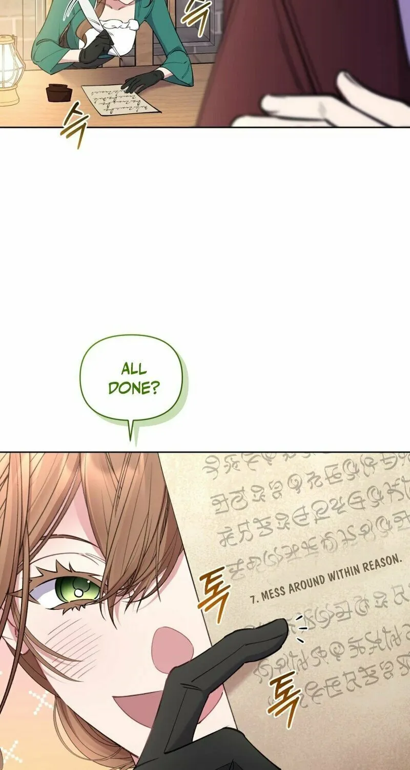 Don