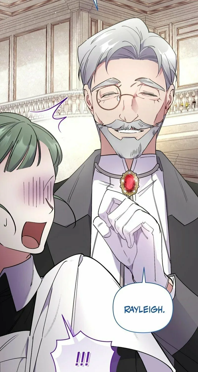 Don