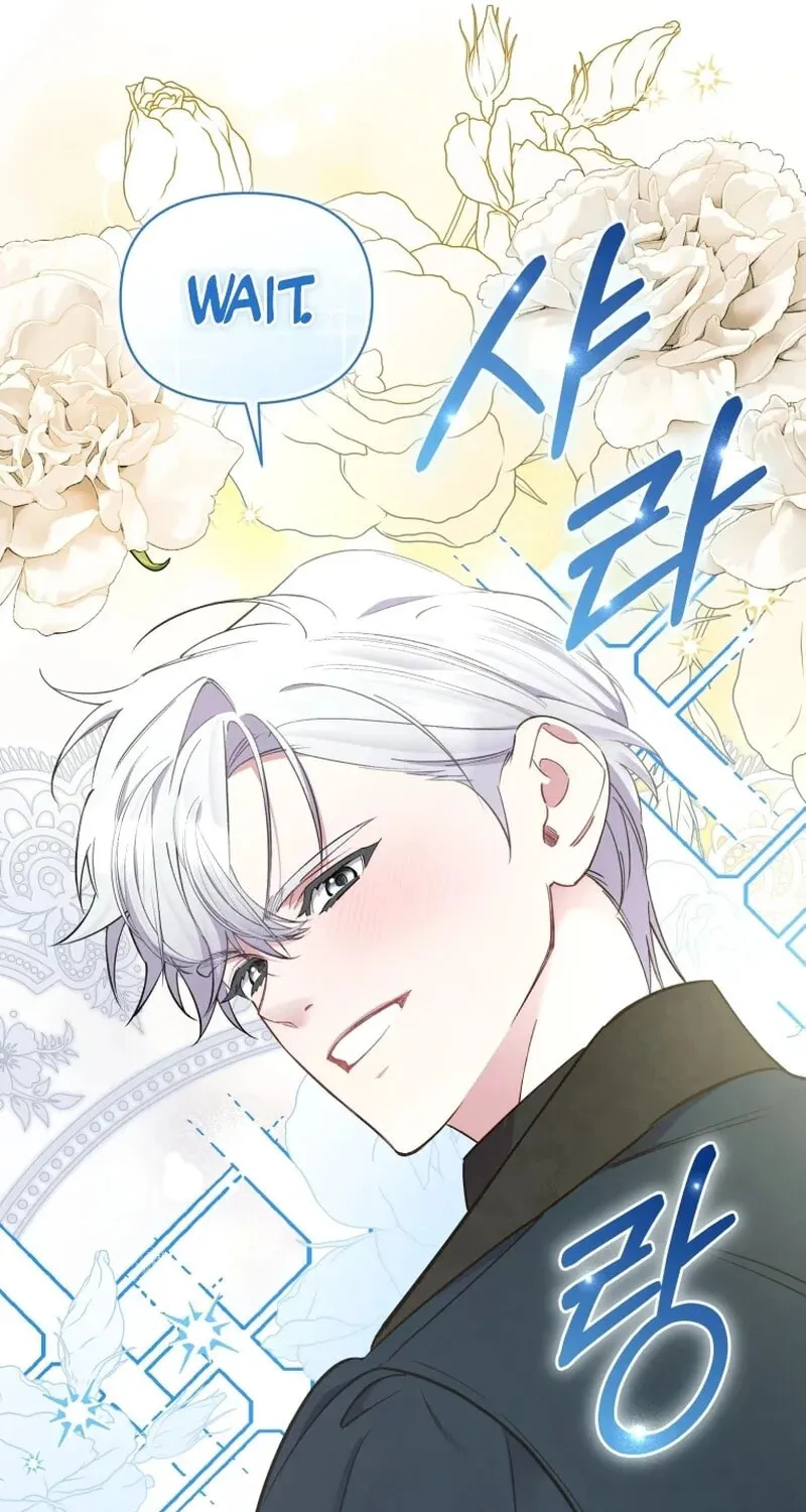 Don