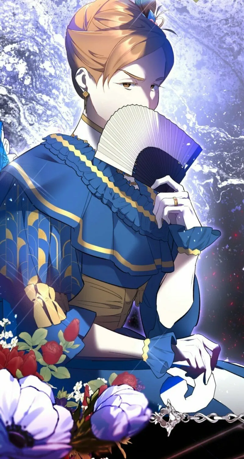 Don