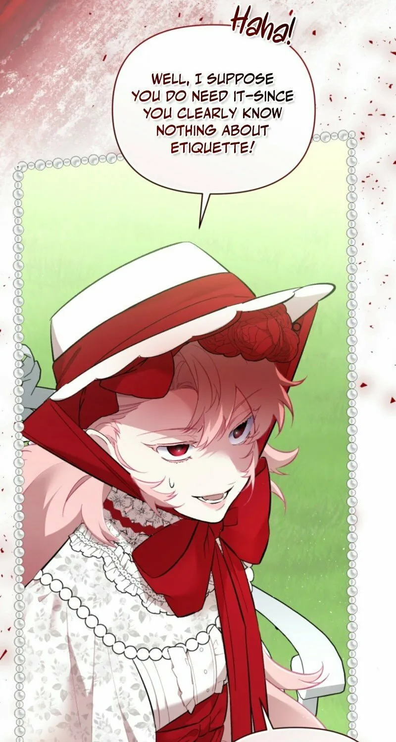 Don