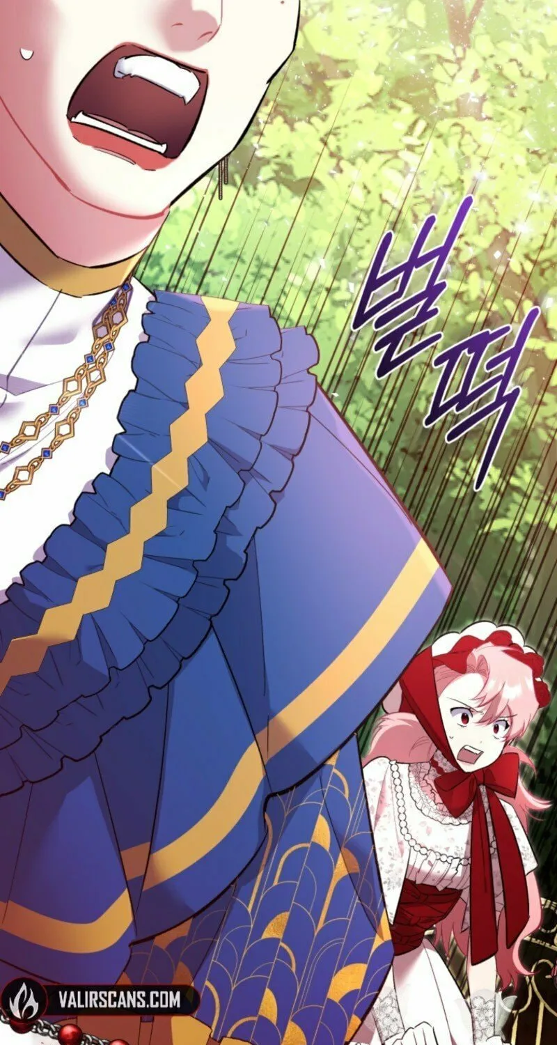 Don