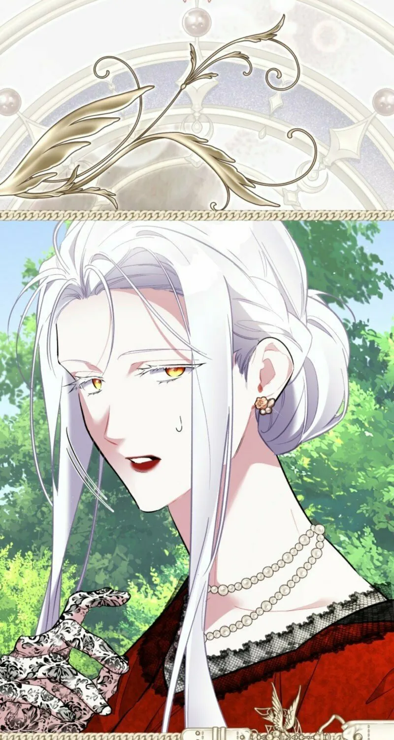 Don
