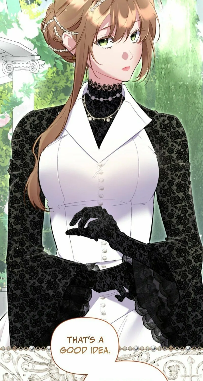 Don