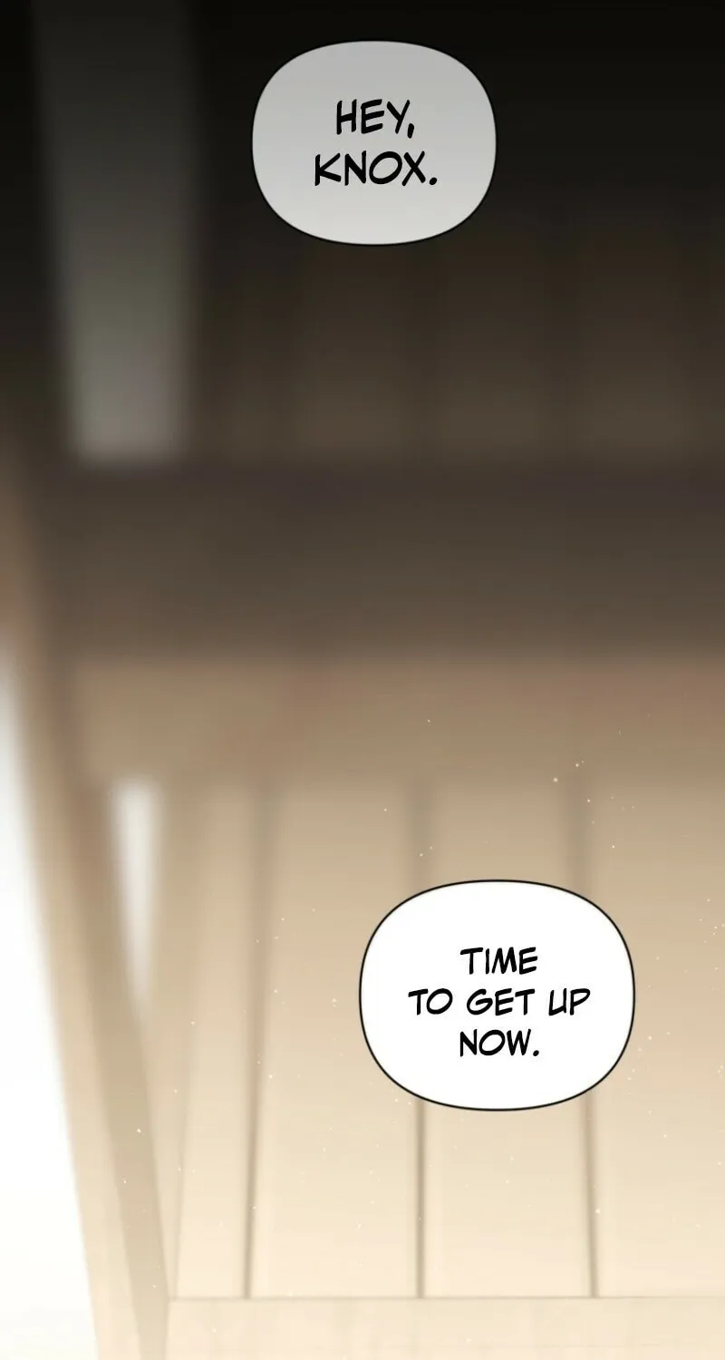 Don