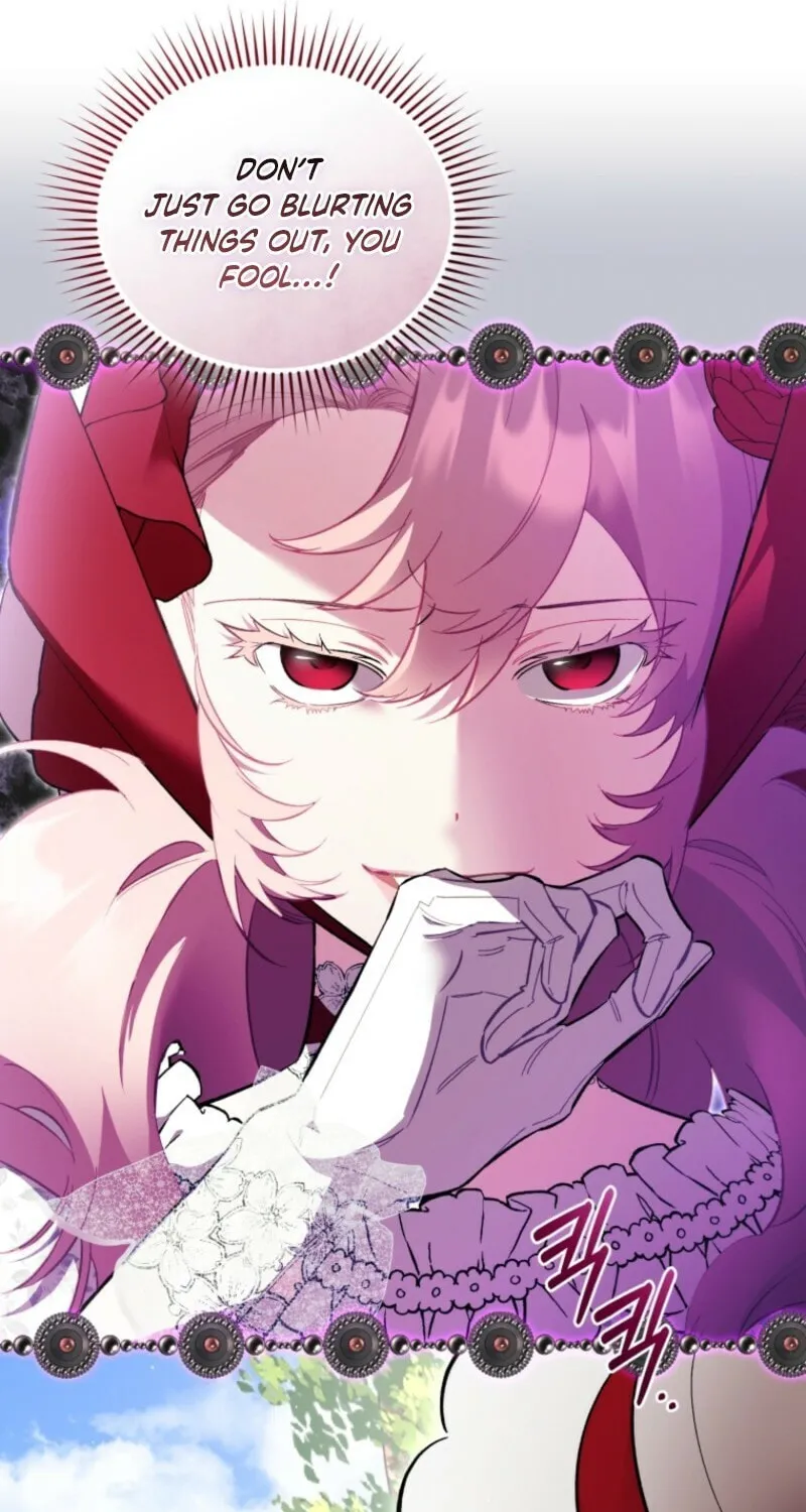 Don