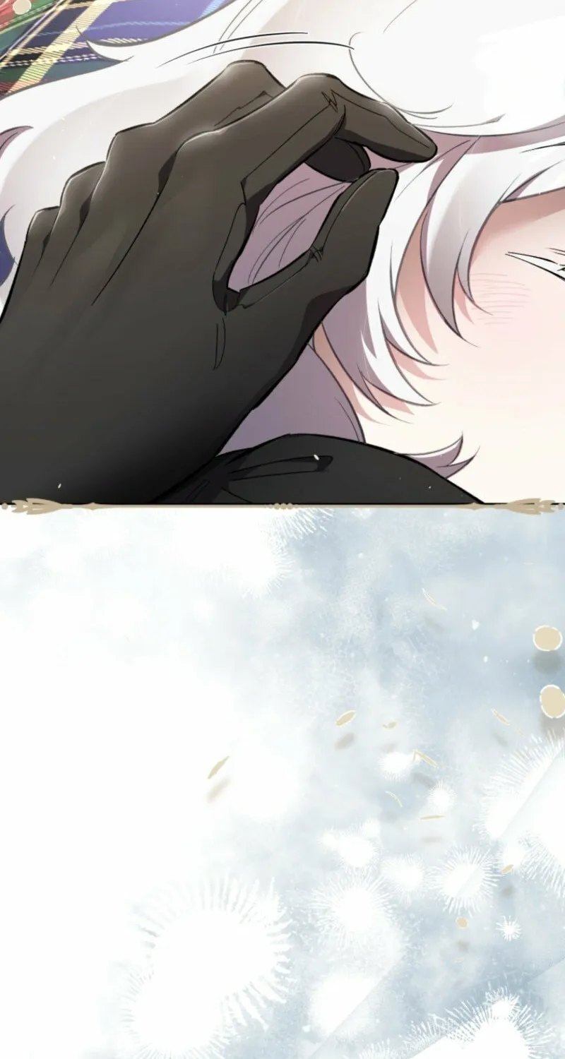 Don