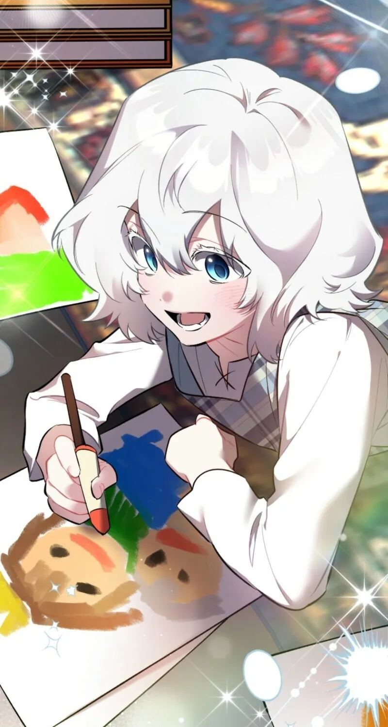 Don